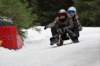 dsc04818_small.jpg
