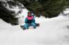 dsc04829_small.jpg