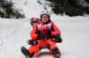 dsc04847_small.jpg