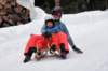 dsc04852_small.jpg