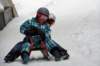 dsc04863_small.jpg