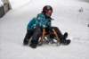dsc04872_small.jpg