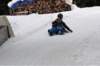 dsc04877_small.jpg