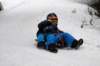 dsc04878_small.jpg