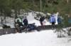 dsc04880_small.jpg