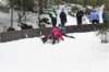 dsc04886_small.jpg