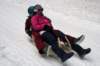 dsc04893_small.jpg