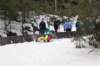 dsc04894_small.jpg
