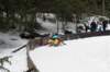 dsc04897_small.jpg