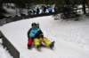 dsc04903_small.jpg