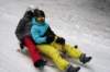 dsc04905_small.jpg