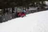 dsc04911_small.jpg