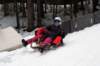 dsc04914_small.jpg