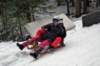 dsc04915_small.jpg