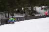 dsc04921_small.jpg