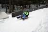 dsc04925_small.jpg