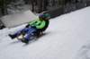 dsc04926_small.jpg