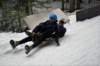 dsc04935_small.jpg
