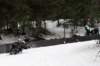 dsc04938_small.jpg