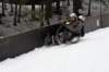 dsc04941_small.jpg