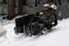 dsc04942_small.jpg
