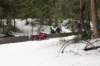 dsc04944_small.jpg