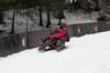 dsc04949_small.jpg