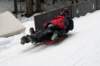 dsc04952_small.jpg