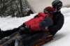 dsc04953_small.jpg