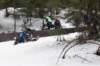 dsc04954_small.jpg