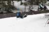 dsc04956_small.jpg