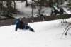 dsc04958_small.jpg