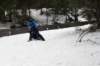 dsc04962_small.jpg