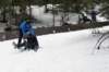 dsc04966_small.jpg
