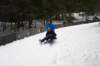 dsc04977_small.jpg