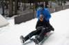 dsc04980_small.jpg