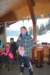 dsc04984_small.jpg