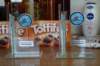 dsc04985_small.jpg