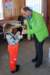 dsc04987_small.jpg