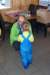 dsc04988_small.jpg