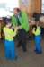 dsc04989_small.jpg