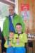 dsc04990_small.jpg