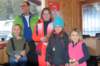 dsc04992_small.jpg