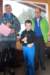 dsc04993_small.jpg