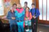 dsc04994_small.jpg