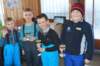 dsc04995_small.jpg