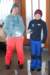 dsc04996_small.jpg
