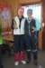 dsc04998_small.jpg