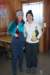 dsc04999_small.jpg