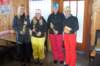 dsc05000_small.jpg